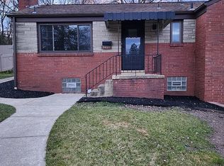 5464 Florida Ave, Bethel Park, PA