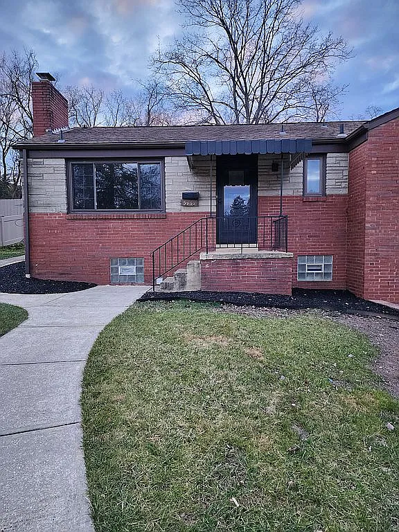 5464 Florida Ave photo 1