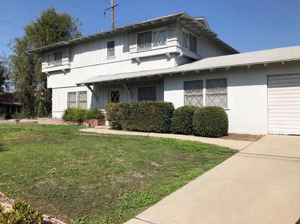 (undisclosed Address), Arcadia, CA 91006