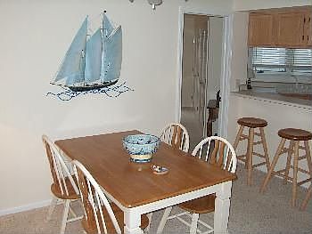 5th image of 130 N Shore Dr APT 1