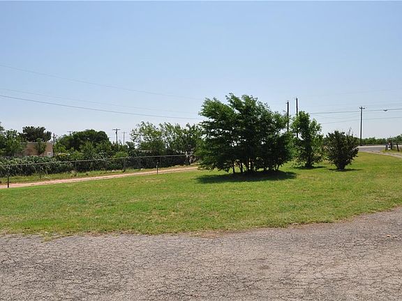 4th image of 6850 C Hwy #277-S
