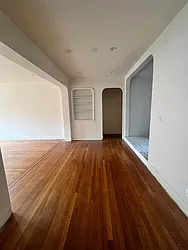 Rented by Citi Net Capital Group