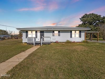 207 Le Medicin Rd, Carencro, LA, 70520