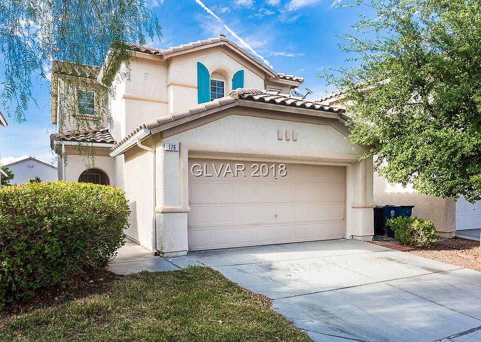 1st image of 176 Bella Milano Ave