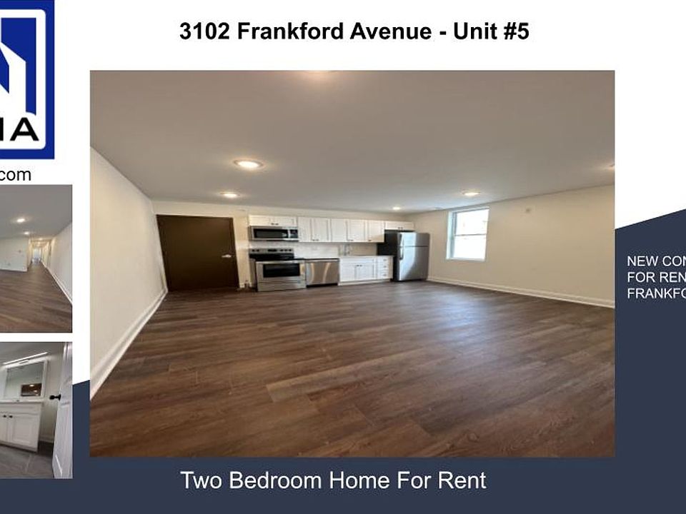 1st image of 3102 Frankford Ave #5
