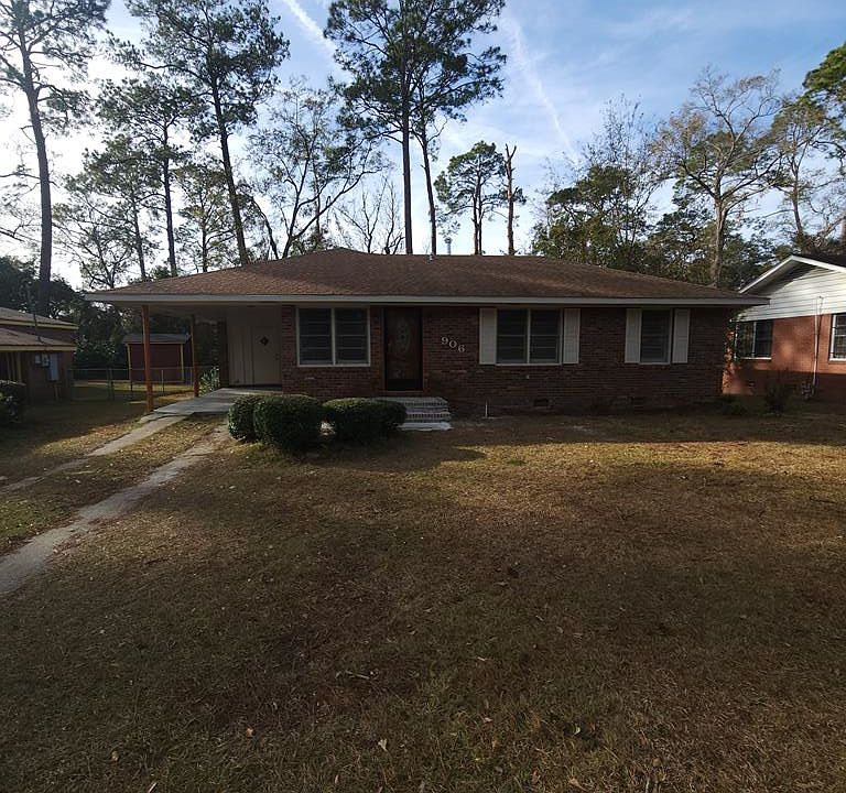 1st image of 906 Bunche Dr