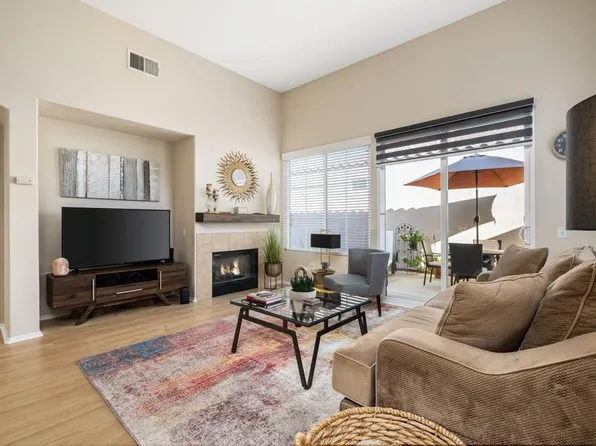 47755 Soft Moonlight, La Quinta, CA 92253