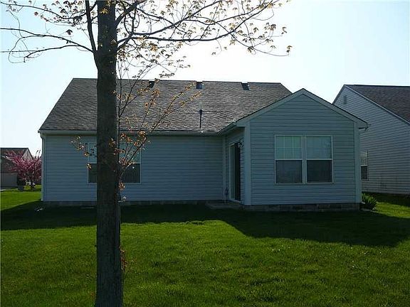 3rd image of 1212 Tealpoint Cir