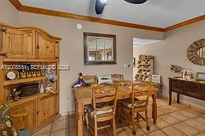 3050 NE 48th Ct #405 — Photo 18