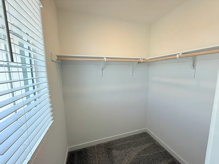 8372 Valpane Way — Photo 35