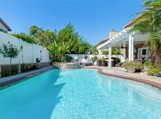 3282 Camden Ln, Corona, CA 92882