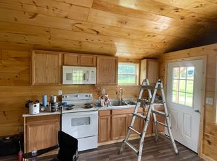 5434 Pine Ridge Rd, Winchester, KY 40391