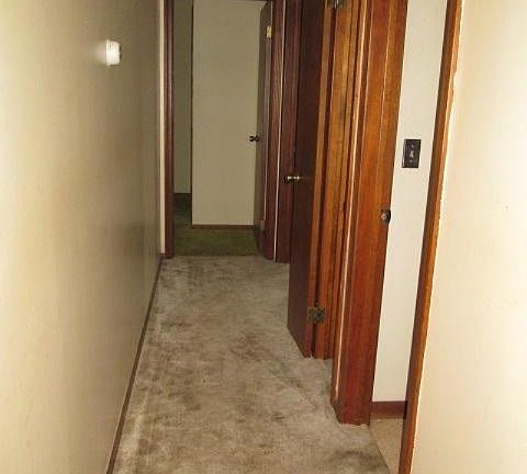 5th image of 5287 Ivy Dr
