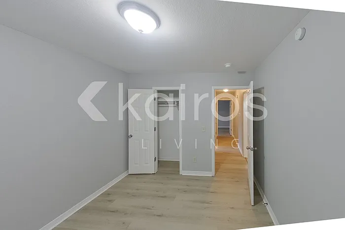 4506 S Roberts St — Photo 25