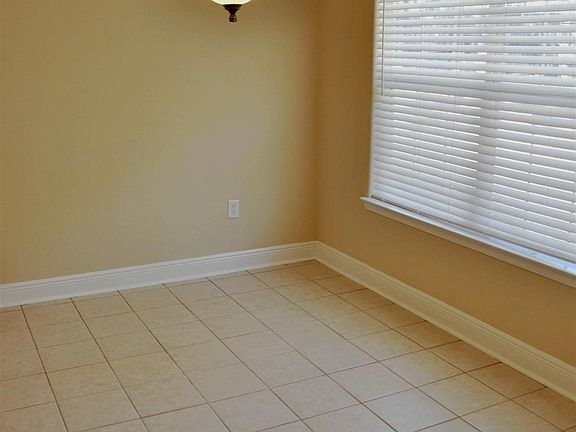 3rd image of 6716 Joy St #6716