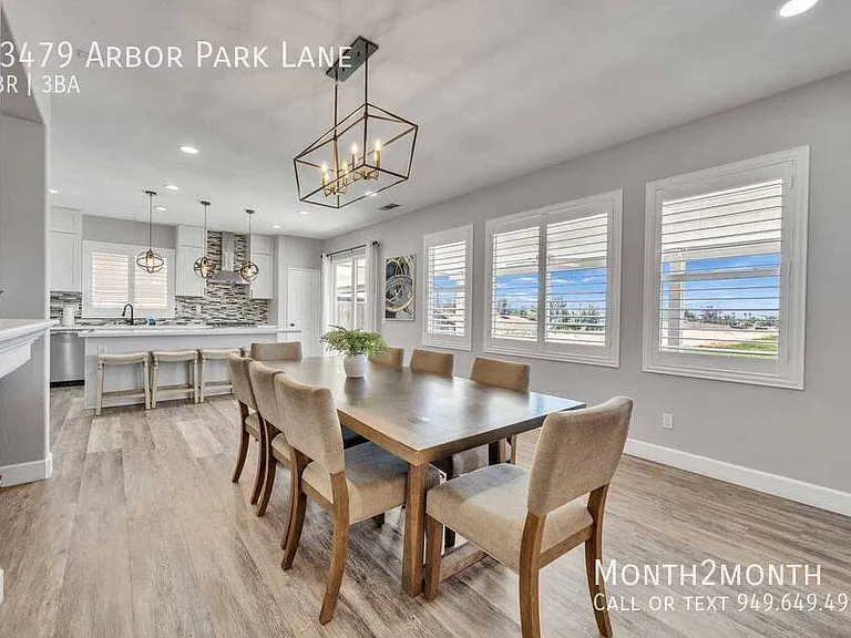 13479 Arbor Park Ln — Photo 9