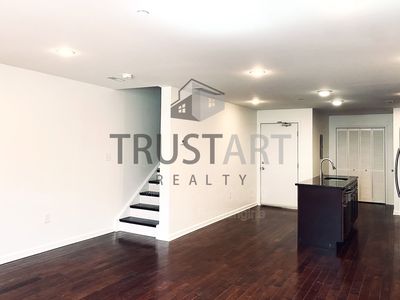 1816 N Front St APT B, Philadelphia, PA, 19122