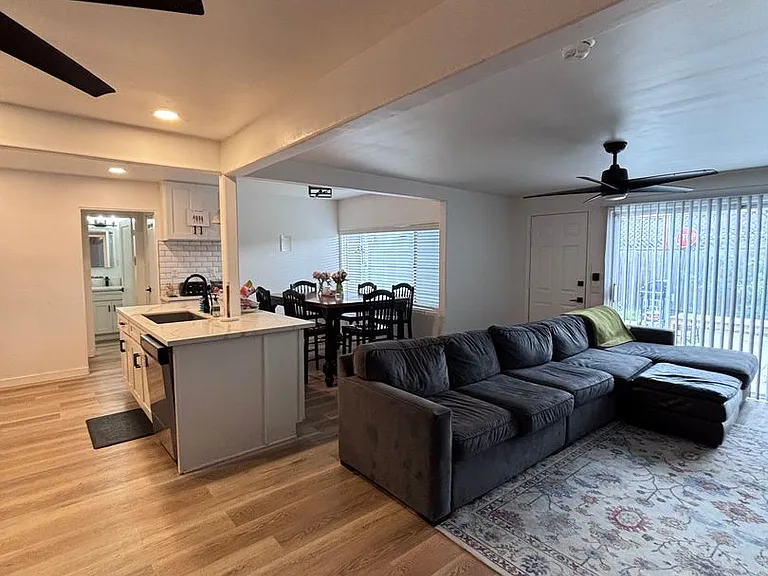 6249-6253 Mary Lane Drive — Photo 48