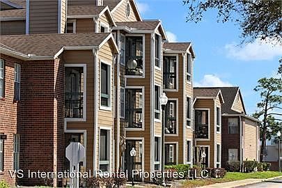1st image of 5500 Devonbriar Way APT G107