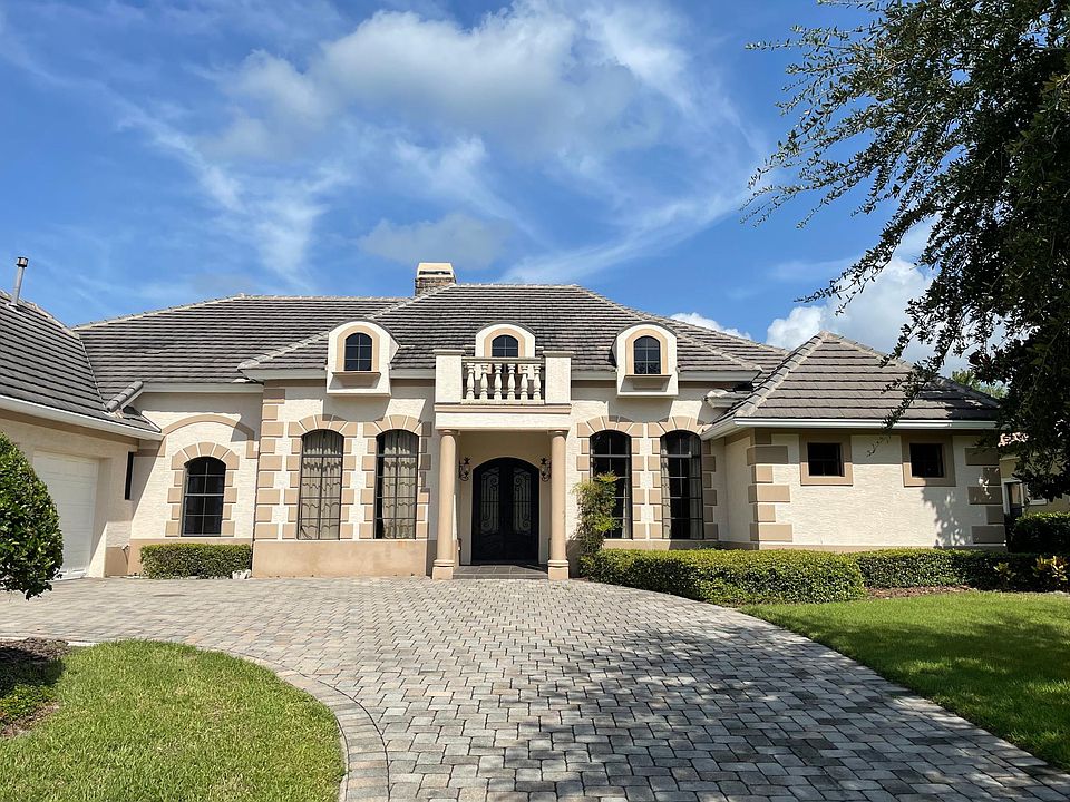 1st image of 1239 Lake Whitney Dr