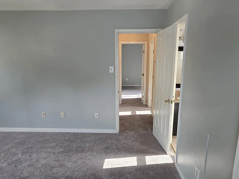 5128 Reids Pointe Rd — Photo 22