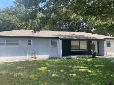 8 Garvey Ln, Frostproof, FL, 33843