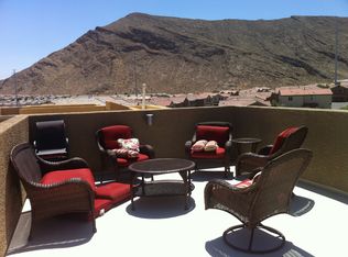 10549 Shiny Skies Dr, Las Vegas, NV 89129