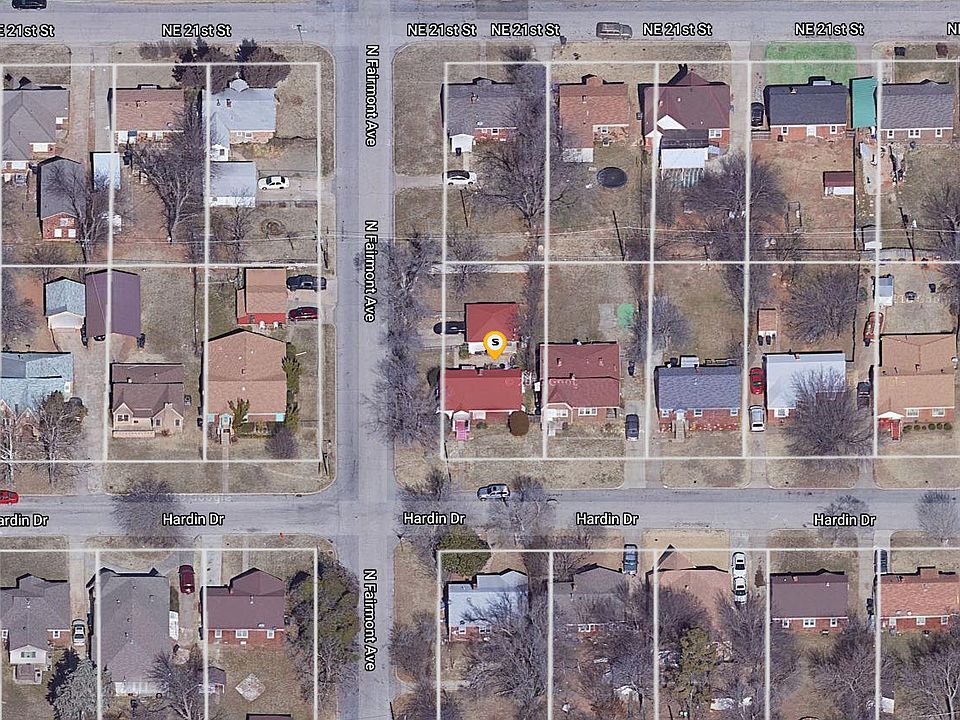 1st image of 2301 Hardin Dr