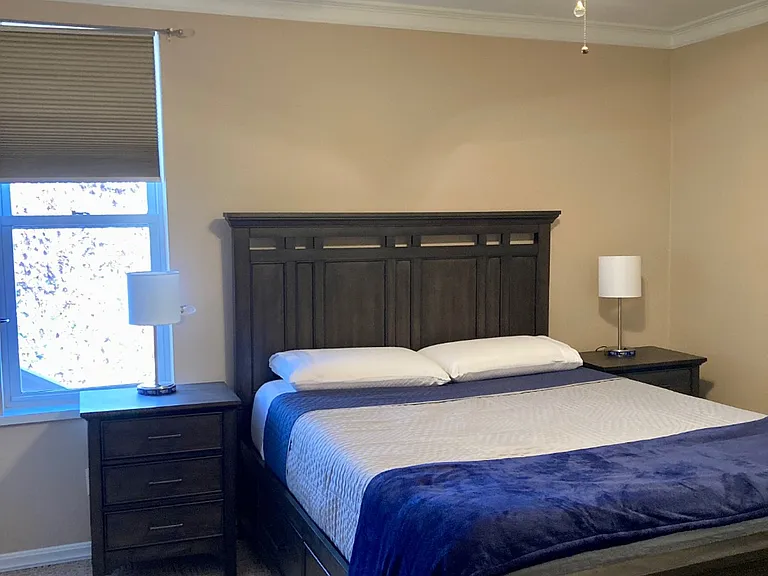 833 Main St #B — Photo 15