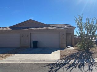 684 Pala Mesa Dr, Kingman, AZ 86409