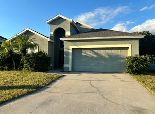 1126 Corvina Dr, Davenport, FL 33897
