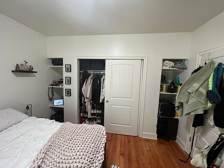 531 Federal Ave E — Photo 11