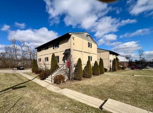 20 W Sycamore St, Oxford, OH 45056