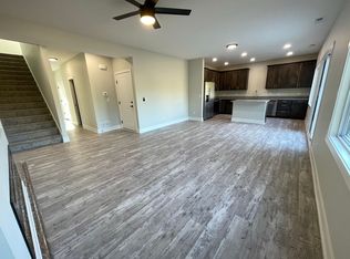 4342-4520 Briarpark Dr #4350, Lincoln, NE 68516
