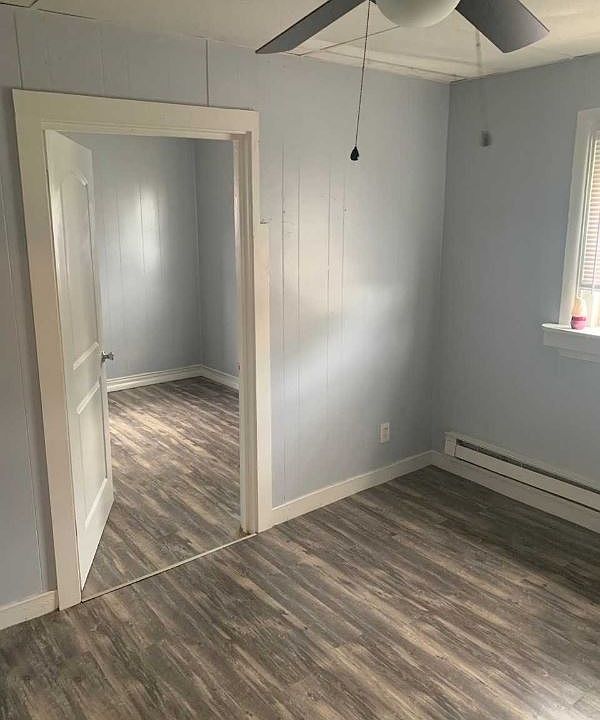 2nd image of 4451 Decoursey Ave