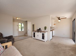 410 W Electric Ave #410D, La Habra, CA 90631