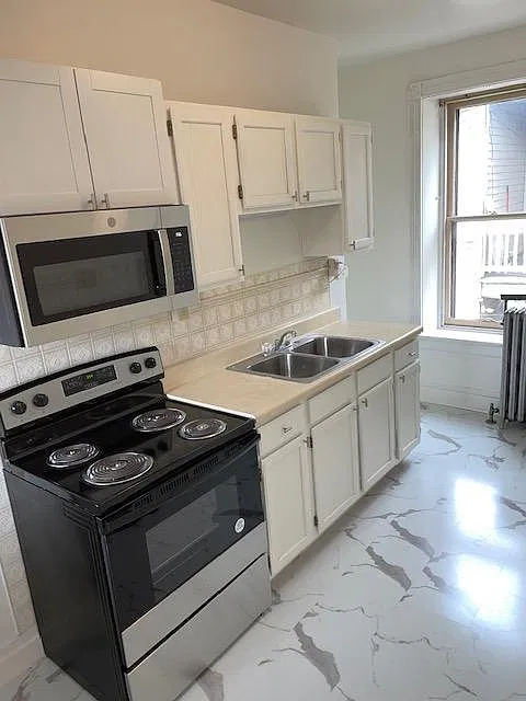 2 bed, 1275 sqft, $1,500 — Photo 4