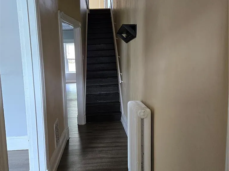624 Cherokee St — Photo 15