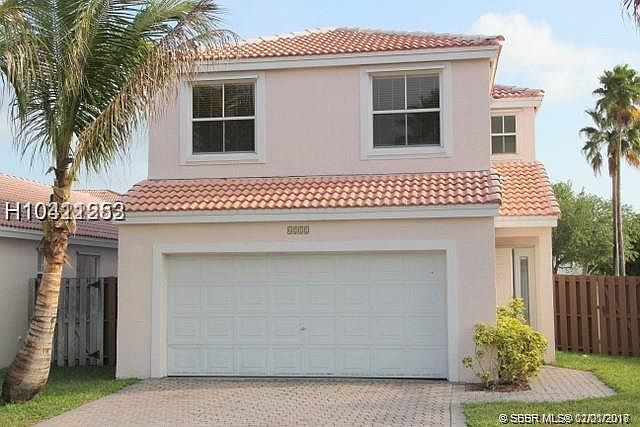 1st image of 6212 Flores Del Mar #0
