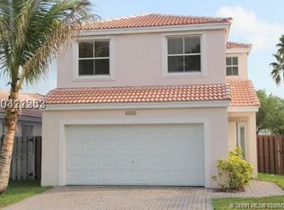 6212 Flores Del Mar #0, Margate, FL 33063