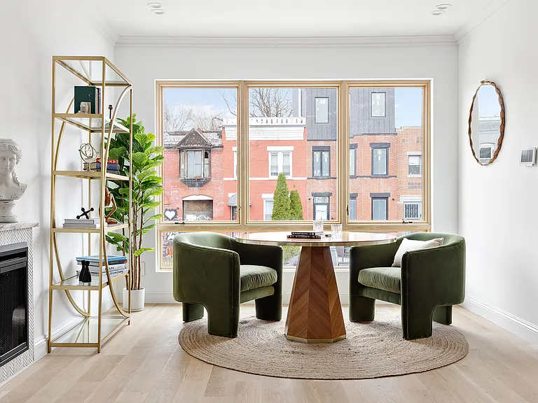 516 Lexington Ave #1 — Photo 9