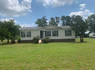 1096 County Line Rd, Belvidere, NC 27919