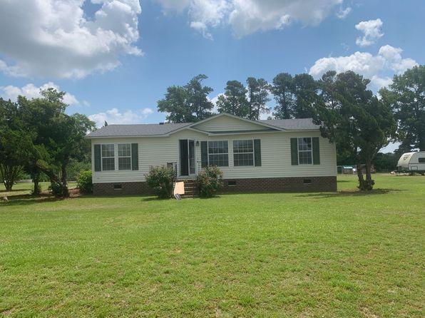 1096 County Line Rd