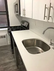 Rented by Silverstreet RE LLC