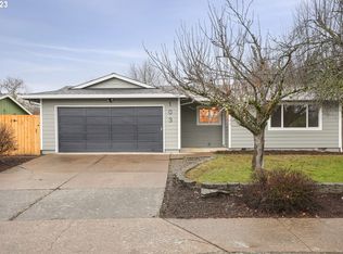 103 SW Cypress St, McMinnville, OR