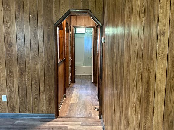 2nd image of 8737 Bellrose Ave #1
