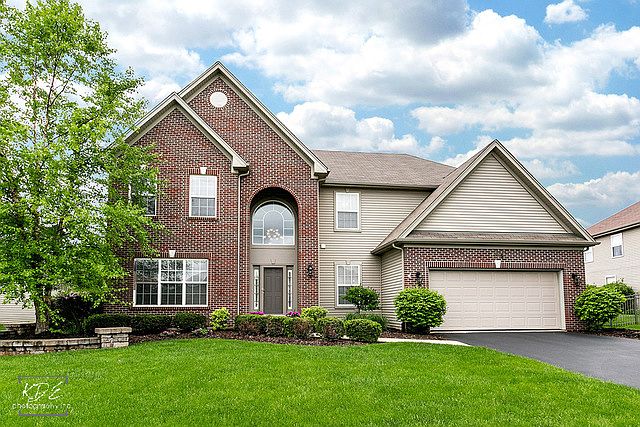 1st image of 12718 S Wexford Dr