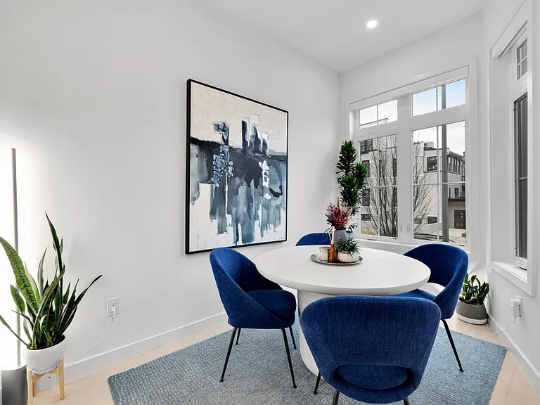 146A S St NW — Photo 9