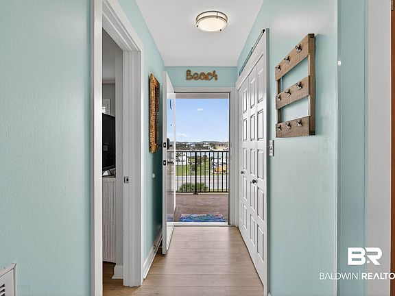 3rd image of 28760 Perdido Beach Blvd #511S