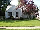 1st image of 22778 Clifford Dr